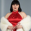 Знакомства: Маруся, 37 лет, Талица