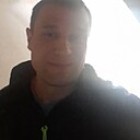 Знакомства: Платон, 38 лет, Владимир