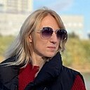 Знакомства: Ирина, 43 года, Атырау(Гурьев)