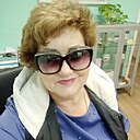 Знакомства: Провинциалка, 57 лет, Волгоград