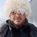 Знакомства: Мава, 26 лет, Моздок