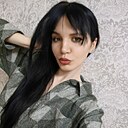 Знакомства: Kkk, 30 лет, Пятигорск