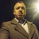 Знакомства: Лёха, 40 лет, Рыбинск