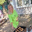 Знакомства: Екатерина, 47 лет, Вологда