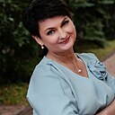 Знакомства: Надежда, 49 лет, Павлово