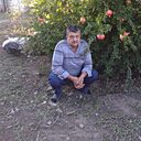 Знакомства: Эбазер Аблаев, 59 лет, Керчь