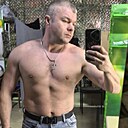 Знакомства: Обычный, 36 лет, Луганск