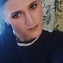 Знакомства: Нинок, 33 года, Смолевичи