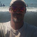 Знакомства: Виталий, 43 года, Россошь