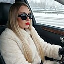 Знакомства: Ольга, 40 лет, Иркутск