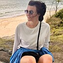 Знакомства: Юлиана, 49 лет, Ковров