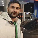 Знакомства: Mar, 39 лет, Ленинск-Кузнецкий