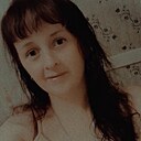 Знакомства: Анастасия, 29 лет, Приаргунск