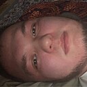 Знакомства: Жасик, 33 года, Костанай