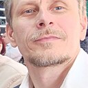 Знакомства: Сергей, 44 года, Ставрополь