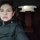 Знакомства: Елена, 48 лет, Краснодар