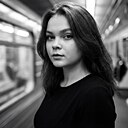 Знакомства: Lizavetka, 22 года, Воронеж