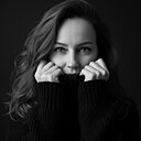 Знакомства: Наталья, 46 лет, Тольятти