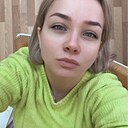 Знакомства: Екатерина, 35 лет, Москва