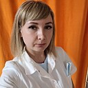 Знакомства: Алена, 36 лет, Сочи