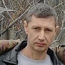 Знакомства: Николай, 39 лет, Старый Оскол