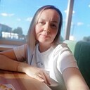 Знакомства: Любовь, 44 года, Екатеринбург