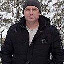 Знакомства: Дмитрий, 39 лет, Бийск