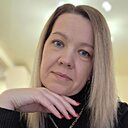 Знакомства: Наталья, 47 лет, Минск