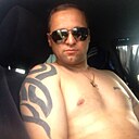 Знакомства: Алексей, 50 лет, Сердобск