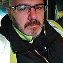 Знакомства: Игорь, 45 лет, Оренбург