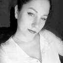 Знакомства: Алесия, 36 лет, Волгоград