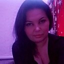 Знакомства: Ларочка, 35 лет, Тюльган