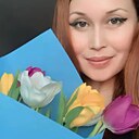 Знакомства: Bytschastlivoy, 39 лет, Уральск