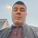 Знакомства: Алихан, 34 года, Зеленодольск