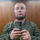 Знакомства: Денис, 26 лет, Новороссийск