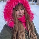 Знакомства: Лера, 45 лет, Волгоград