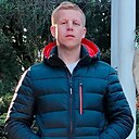 Знакомства: Дмитрий, 36 лет, Адлер