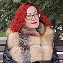Знакомства: Олеся, 47 лет, Тюмень