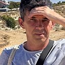 Знакомства: Виталий, 51 год, Серпухов