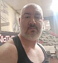 Знакомства: Абдул, 47 лет, Махачкала
