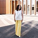 Знакомства: Ольга, 48 лет, Шуя