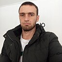 Знакомства: Николай, 31 год, Ставрополь