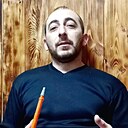 Знакомства: Артур, 34 года, Иркутск