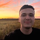 Знакомства: Дмитрий, 22 года, Астрахань