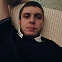 Знакомства: Вадим, 24 года, Ялуторовск