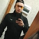 Знакомства: Сергей, 21 год, Отрадная
