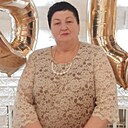 Знакомства: Галинка, 63 года, Ефремов