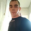 Знакомства: Руслан, 32 года, Энгельс