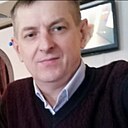 Знакомства: Юрий, 56 лет, Брянск