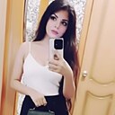 Знакомства: Оксана, 28 лет, Владимир